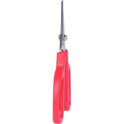Ciseau pour Kevlar . L.160 mm KSTOOLS 118.0065 | Soudage | Ekibat