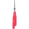 Ciseau pour Kevlar . L.160 mm KSTOOLS 118.0065 | Soudage | Ekibat