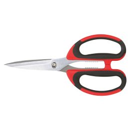 Ciseau universel . L.190 mm KSTOOLS 118.0066 | Outillage maçon | Ekiba