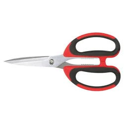 Ciseau universel . L.190 mm KSTOOLS 118.0066 | Outillage maçon | Ekiba