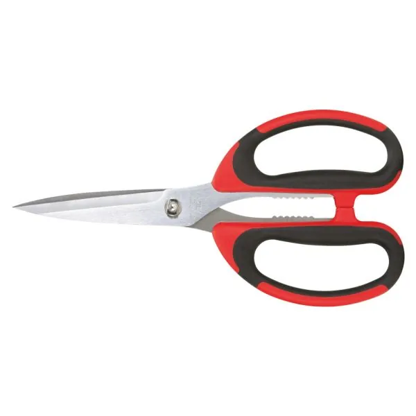 Ciseau universel . L.190 mm KSTOOLS 118.0066 | Outillage maçon | Ekiba