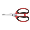 Ciseau universel . L.190 mm KSTOOLS 118.0066 | Outillage maçon | Ekiba