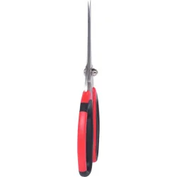Ciseau universel . L.190 mm KSTOOLS 118.0066 | Outillage maçon | Ekiba