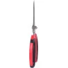 Ciseau universel . L.190 mm KSTOOLS 118.0066 | Outillage maçon | Ekiba