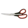 Ciseau universel . L.220 mm KSTOOLS 118.0067 | Outillage maçon | Ekiba