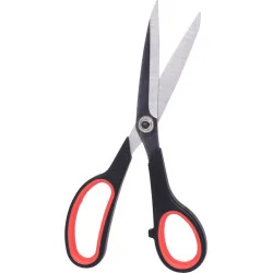 Ciseau universel . L.220 mm KSTOOLS 118.0067 | Outillage maçon | Ekiba