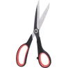 Ciseau universel . L.220 mm KSTOOLS 118.0067 | Outillage maçon | Ekiba