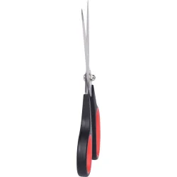 Ciseau universel . L.220 mm KSTOOLS 118.0067 | Outillage maçon | Ekiba