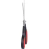 Ciseau universel . L.220 mm KSTOOLS 118.0067 | Outillage maçon | Ekiba