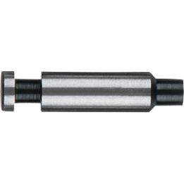 Emporte-pièces . 4 .76 mm KSTOOLS 118.0110 | Clés & Douilles | Ekibat