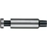 Emporte-pièces . 7 .14 mm KSTOOLS 118.0113 | Vis bois | Ekibat