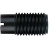 Contre-forme 3 .97 mm KSTOOLS 118.0116 | Mesure & Traçage | Ekibat