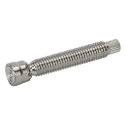 BAH2949-L120|7314150440566|Bahco
