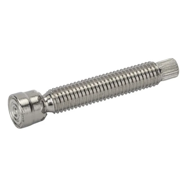 BAH2949-L120|7314150440566|Bahco BAH2949-L120|7314150440566|Bahco