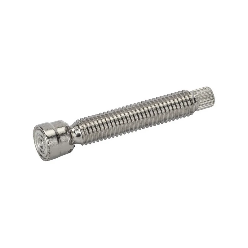 BAH2949-L200|7314150440573|Bahco BAH2949-L200|7314150440573|Bahco
