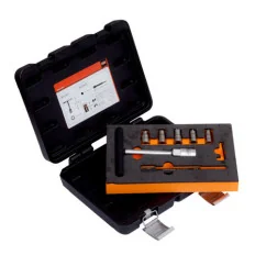 BAHBE1315P73|7314150230297|Bahco