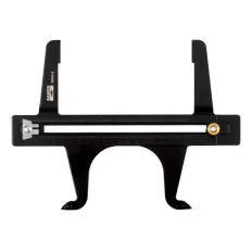 BAHBBR410|7314150345946|Bahco