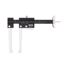 BAHBBR400|7314150345939|Bahco