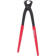 Tenaille russe gainée . 11" - L.280 mm KSTOOLS 116.1403 | 116.1403