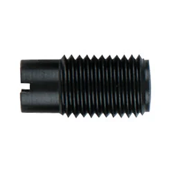 Contre-forme 7 .14 mm KSTOOLS 118.0123 | Mesure & Traçage | Ekibat