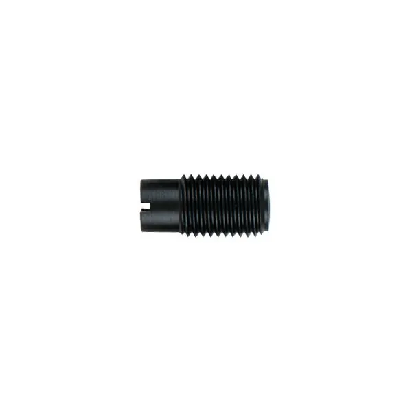 Contre-forme 7 .14 mm KSTOOLS 118.0123 | Mesure & Traçage | Ekibat