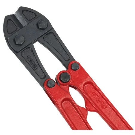 Coupe-boulons à bras tubulaires . L.600 mm - 24" KSTOOLS 118.0124