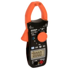 BAHBDACM1000|7314150500819|Bahco