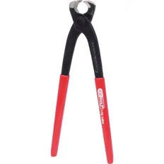 Tenaille russe gainée . 8" - L. 190 mm KSTOOLS 116.1404 | 116.1404