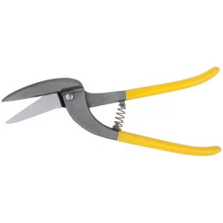 Cisaille universelle Pélican . Ø1 .2 mm - | Mesure & Traçage | Ekibat