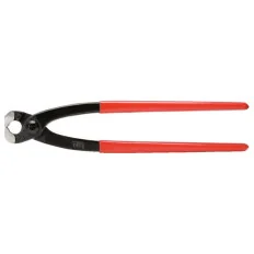 Tenaille russe gainée . 8" - L. 190 mm KSTOOLS 116.1404 | 116.1404