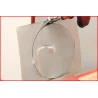 Mini cisaille à tôle - coupe à droite | Scies manuelles | Ekibat