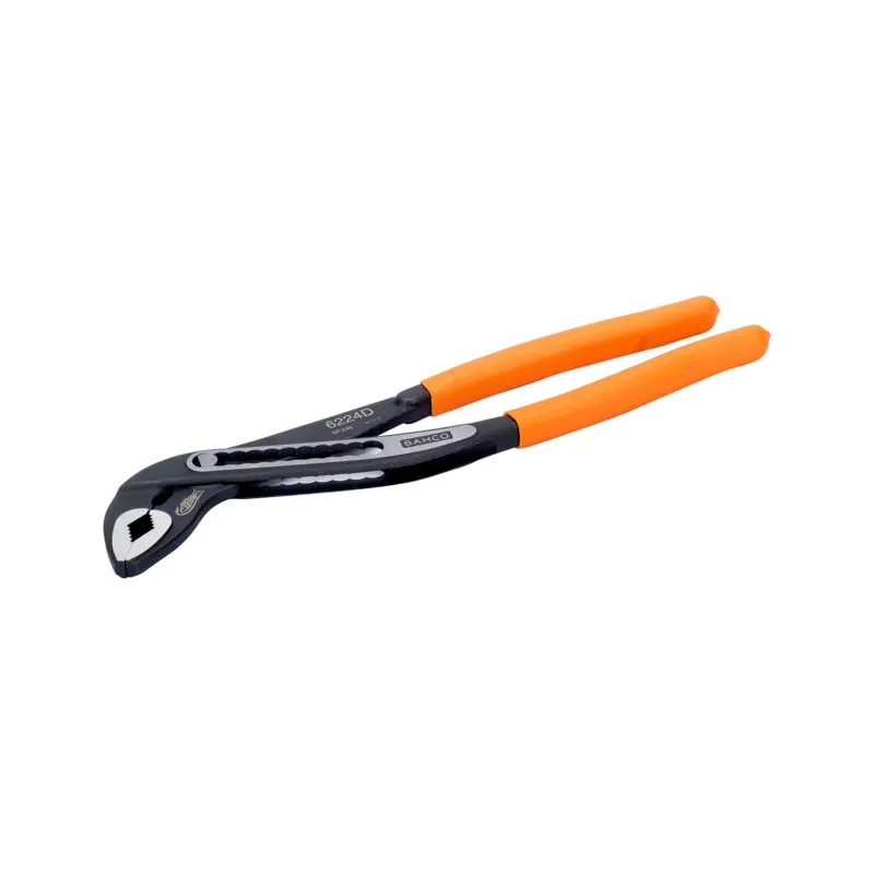 BAH6223D IP|7314150421794|Bahco BAH6223D IP|7314150421794|Bahco