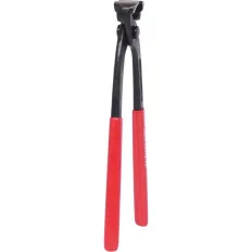 Tenaille russe gainée . 8" - L. 190 mm KSTOOLS 116.1404 | 116.1404