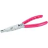 Pince pour agrafes de capitonnage KSTOOLS 118.0162 | Pinces & Tenaille