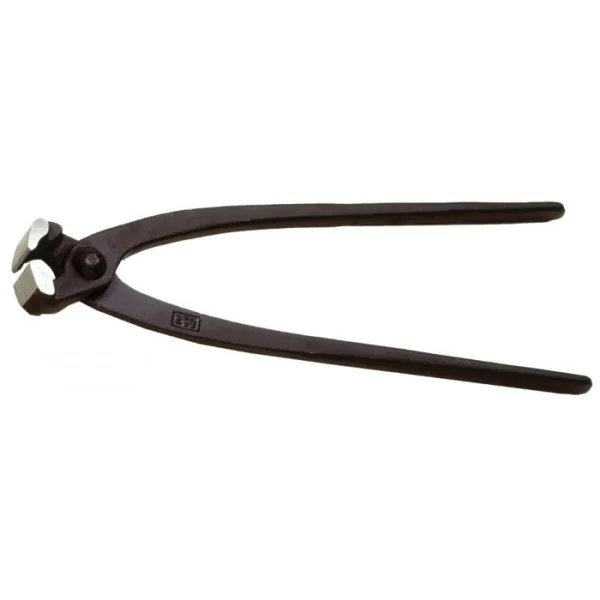Tenaille russe 10" . L. 250 mm KSTOOLS 116.1406 | 116.1406 Tenaille russe 10" . L. 250 mm KSTOOLS 116.1406 | 116.1406