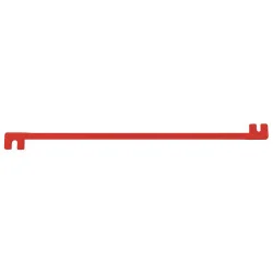Griffe de ferrailleur - 8x10 mm KSTOOLS 118.3121 | Mesure & Traçage |