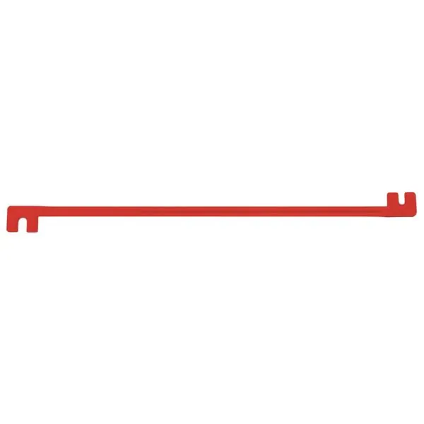 Griffe de ferrailleur - 10x12 mm KSTOOLS 118.3122 | Chevilles & Ancrag