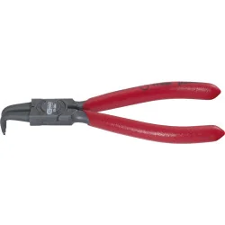 Pince à Circlips® intérieur coudée à 90° . | Pinces & Tenailles | Ekib