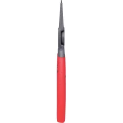 Pince à Circlips® extérieur droite . L.175 mm | Pinces & Tenailles | E