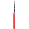 Pince à Circlips® extérieur droite . L.175 mm | Pinces & Tenailles | E