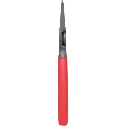 Pince à Circlips® extérieur droite . L.175 mm | Pinces & Tenailles | E