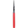 Pince à Circlips® extérieur droite . L.175 mm | Pinces & Tenailles | E