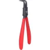 Pince à Circlips® extérieur coudée à 90° . | Pinces & Tenailles | Ekib