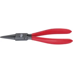 Pince à Circlips® intérieur droite . L.180 mm | Pinces & Tenailles | E