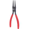 Pince à Circlips® intérieur droite . L.180 mm | Pinces & Tenailles | E