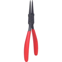 Pince à Circlips® intérieur droite . L.180 mm | Pinces & Tenailles | E