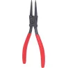 Pince à Circlips® intérieur droite . L.180 mm | Pinces & Tenailles | E