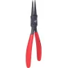 Pince à Circlips® intérieur droite . L.180 mm | Pinces & Tenailles | E