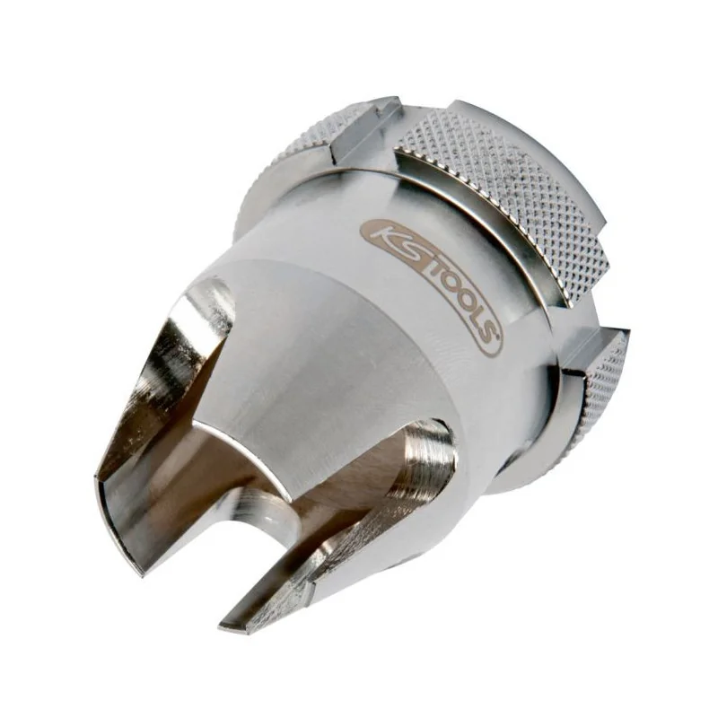 Adaptateur pour clé à bonde 116.2003 KSTOOLS 116.2004 | 116.2004