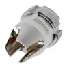 Adaptateur pour clé à bonde 116.2003 KSTOOLS 116.2004 | 116.2004